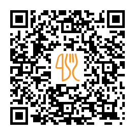 QR-code link către meniul Mr Sub