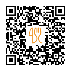 QR-code link către meniul Pizzas