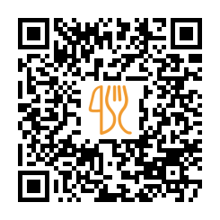 QR-code link către meniul Pursat Coffee