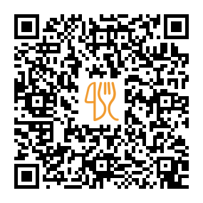 QR-code link către meniul Les Saveurs Du Portugal