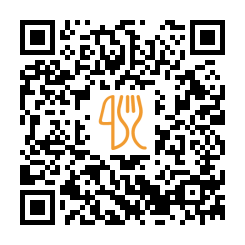 QR-code link către meniul Wolf Inn