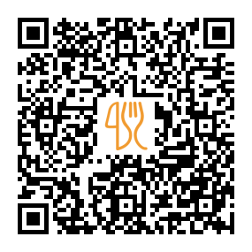 QR-code link către meniul Relais Des Chartreux