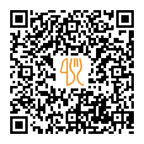 QR-code link către meniul Des Chasses