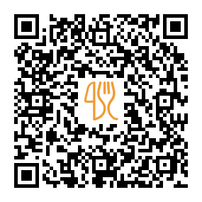 QR-code link către meniul Martabak Van Houten