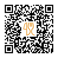 QR-code link către meniul Liquid