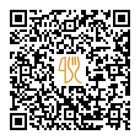 QR-code link către meniul Le Pélican