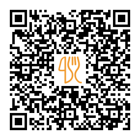 QR-code link către meniul Sattmacher Grill