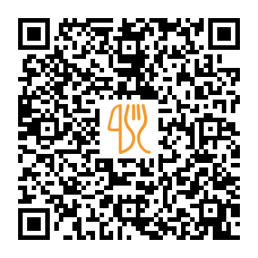 QR-code link către meniul Chez Wendling -traiteur Villé