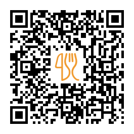 QR-code link către meniul Lokotos Trinidad Beni