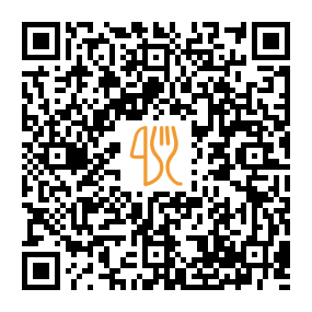 QR-code link către meniul Bahia