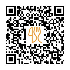 QR-code link către meniul Lokomotiiv