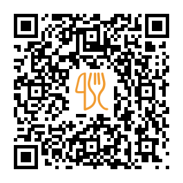 QR-code link către meniul Club Viladrau