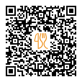 QR-code link către meniul Jm Cafe Incorporated