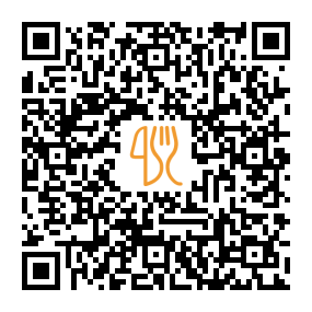 QR-code link către meniul Di Paola's