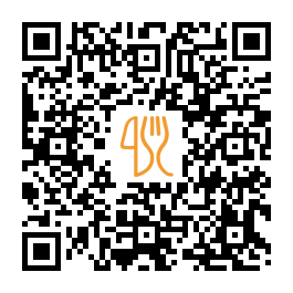 QR-code link către meniul K F Bakery Cafe