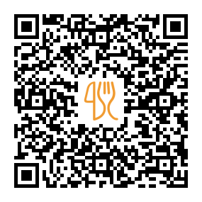 QR-code link către meniul Boulangerie Marie Blachere