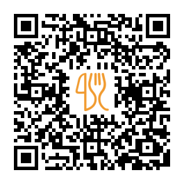 QR-code link către meniul Mencey