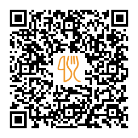 QR-code link către meniul Le Castel Fleuri