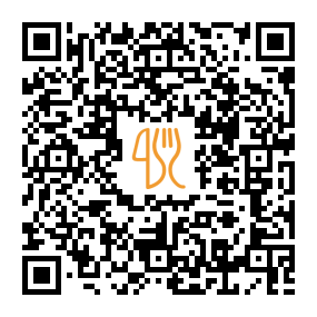 QR-code link către meniul Cafe Buenos Dias