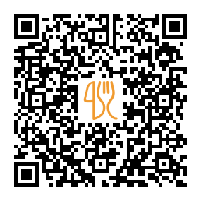 QR-code link către meniul La Petite Boulangerie