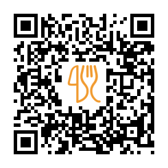 QR-code link către meniul Kfc