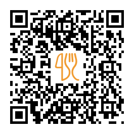 QR-code link către meniul Del Rio