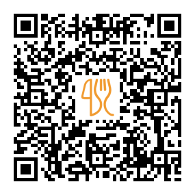 QR-code link către meniul Wasserschloss Mellenthin