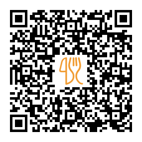 QR-code link către meniul Ben & Florentine