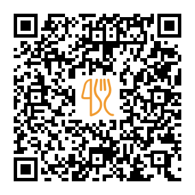 QR-code link către meniul Buffalo Wings Tuxpan