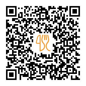 QR-code link către meniul El Lobo Tapas Bar