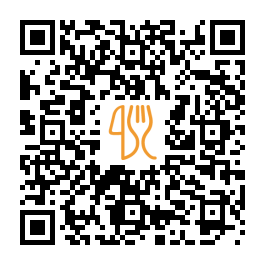 QR-code link către meniul Hawai C. B.