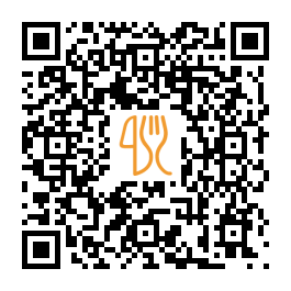 QR-code link către meniul Colectivo Food Trucks