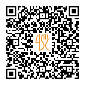 QR-code link către meniul Pizzeria Eis Café Amor