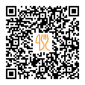 QR-code link către meniul Urban Plates