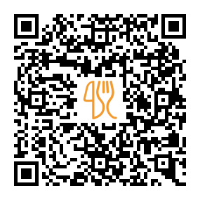 QR-code link către meniul Cafe Klatsch