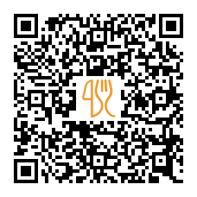 QR-code link către meniul Harnischmacher`s Milchbar