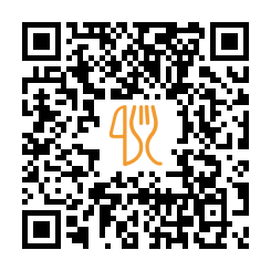 QR-code link către meniul -h Steakhouse