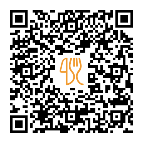 QR-code link către meniul Carvers Steaks And Seafood Sandy