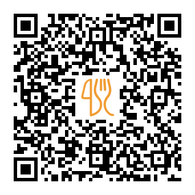 QR-code link către meniul Dickey's Barbecue Pit