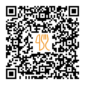 QR-code link către meniul Trattoria Volpelli