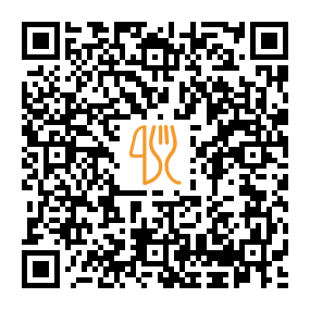 QR-code link către meniul Stanleys