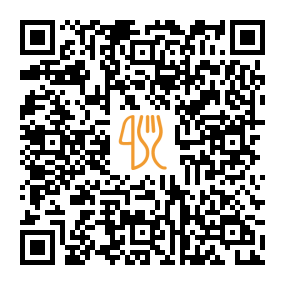 QR-code link către meniul Dayi Kebap Haus