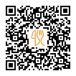 QR-code link către meniul Villa D Este