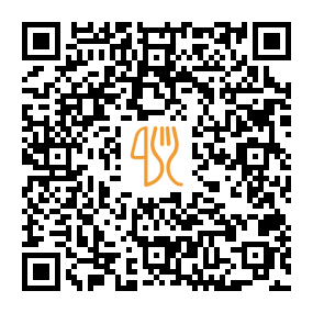 QR-code link către meniul Ka- Leathernecks Mc