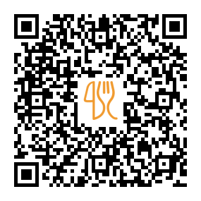 QR-code link către meniul 121 Steakhouse Lounge & Motel