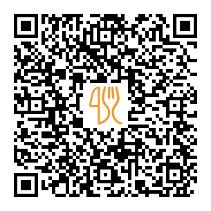 QR-code link către meniul ตลาดเช้า ตลาดโต้รุ่ง บัวหลวงธานี