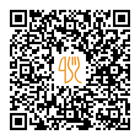 QR-code link către meniul Le Rive Gauche