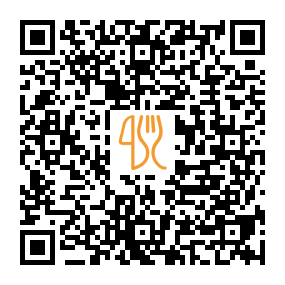 QR-code link către meniul Flunch Strasbourg Illkirch