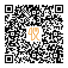 QR-code link către meniul Bago Eat Pizzeria