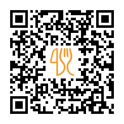 QR-code link către meniul มา ดู ยำ Ma Du Yum.